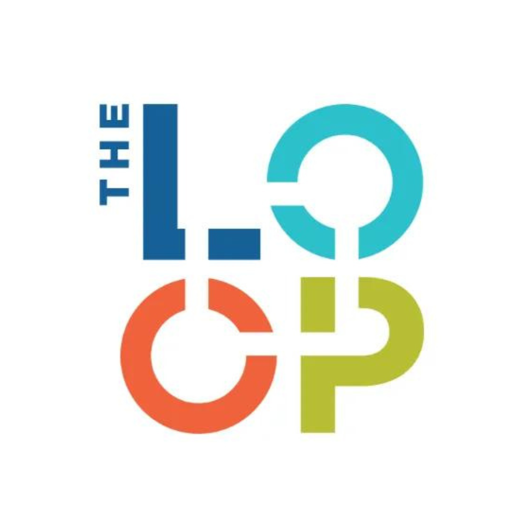 The Loop CLT